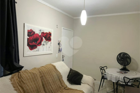 Apartamento à venda com 2 quartos em Salto Ville, Salto, SP