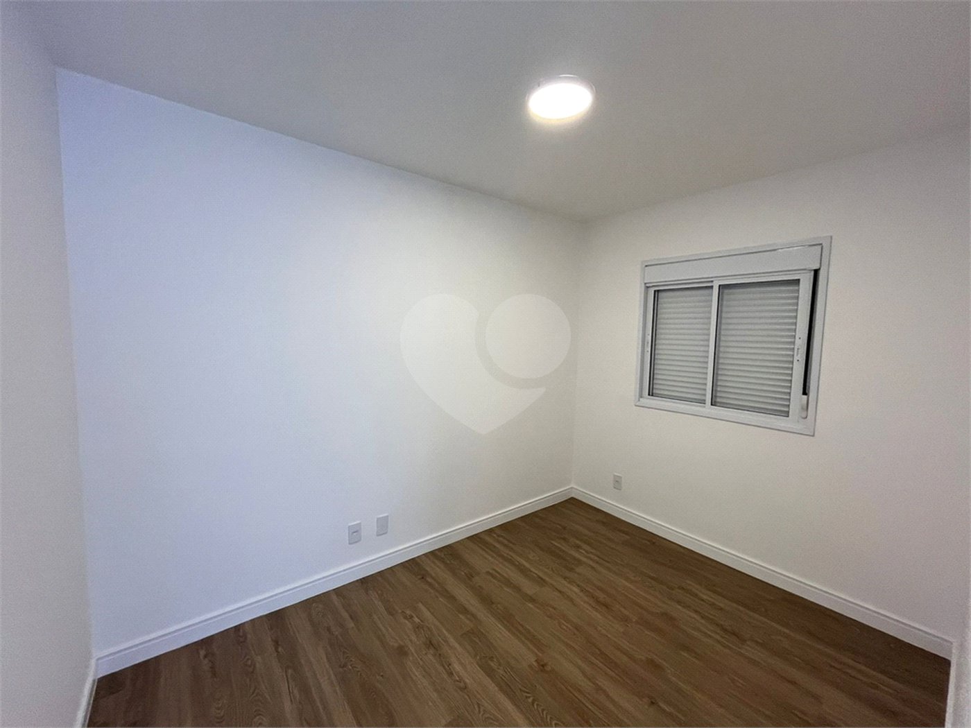 Apartamento à venda com 2 quartos em Vila Nova Cachoeirinha, São Paulo, SP