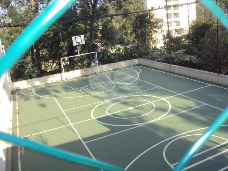 Apartamento à venda com 4 quartos, sendo 2 suítes, em Jardim Adhemar de Barros, São Paulo, SP