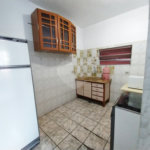 Casa à venda com 5 quartos em Vila Nova Cachoeirinha, São Paulo, SP