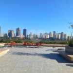 Studio para alugar com 1 suíte em Vila Cordeiro, São Paulo, SP
