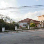 Casa à venda com 3 quartos em Limão, São Paulo, SP