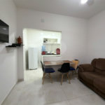 Apartamento à venda com 2 quartos, sendo 1 suíte, em Braga, Cabo Frio, RJ