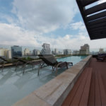 Apartamento à venda com 1 quarto em Pinheiros, São Paulo, SP