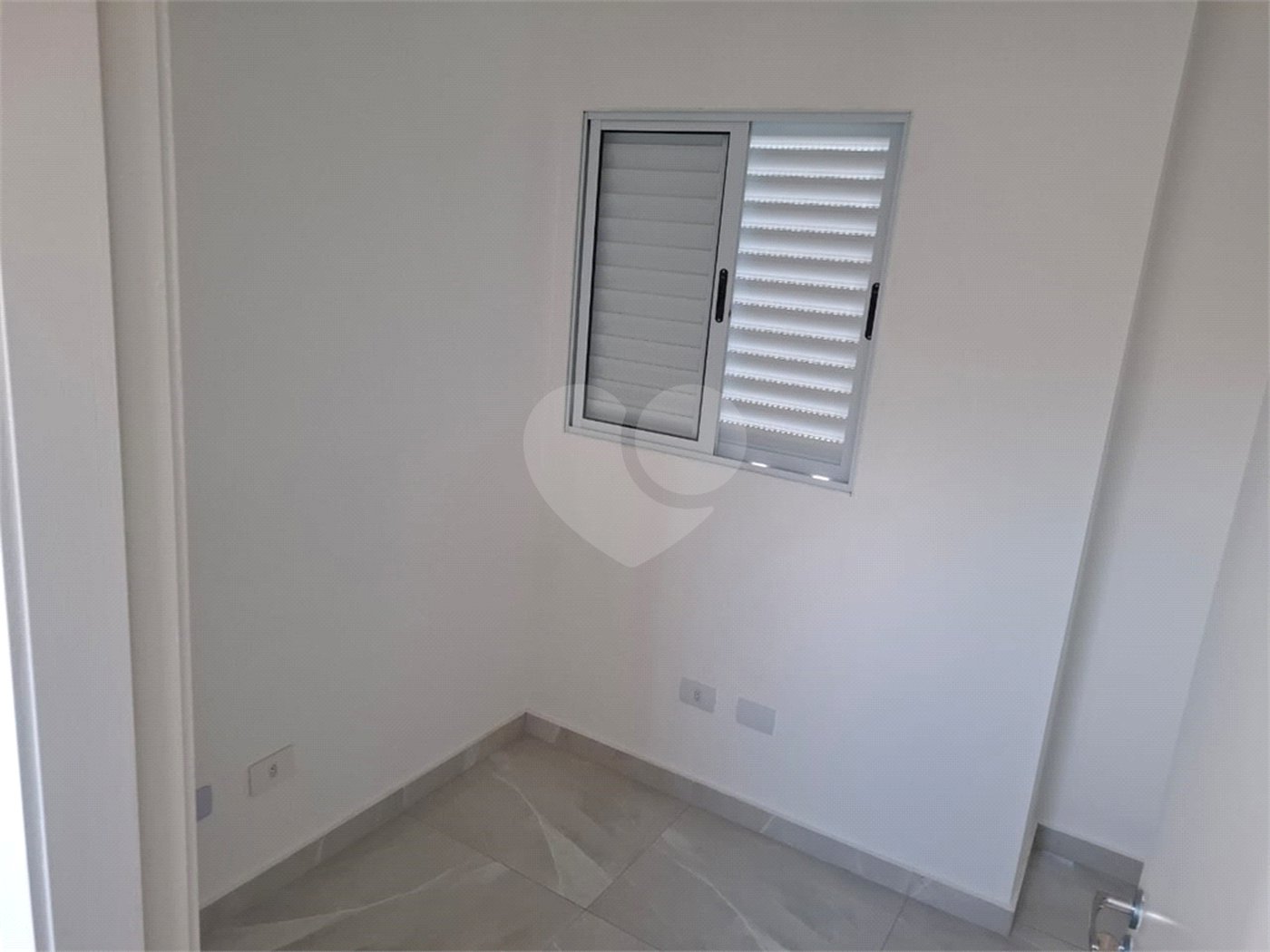 Apartamento à venda com 2 quartos em Vila Monumento, São Paulo, SP
