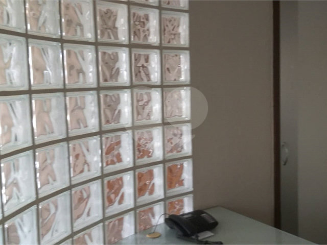 Sala à venda em Mandaqui, São Paulo, SP