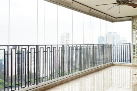 Apartamento para alugar com 2 suítes em Jardim Panorama, São Paulo, SP