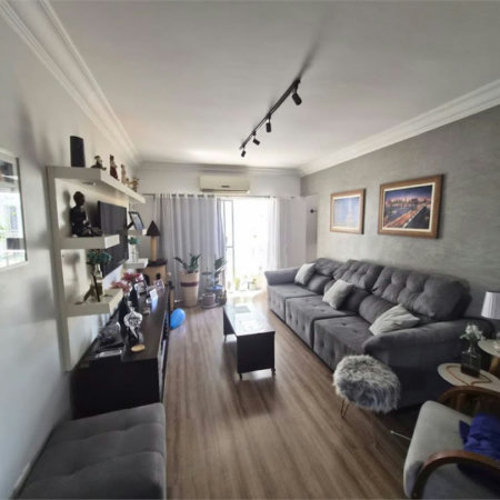 Kitnet Residencial à venda, ,  - KN0006.