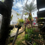 Casa à venda com 6 quartos, sendo 3 suítes, no Centro, Itapetininga, SP