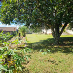 Terreno à venda em Jardim Paulista, Atibaia, SP