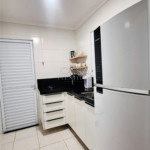 Casa em condomínio à venda com 2 quartos em Ipanema do Meio, Sorocaba, SP