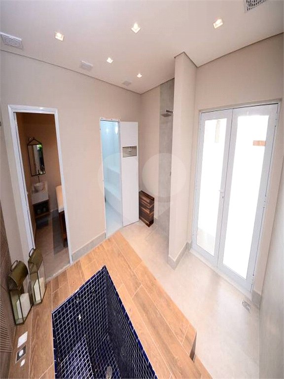 Apartamento à venda com 2 quartos em Jardim Casablanca, Indaiatuba, SP