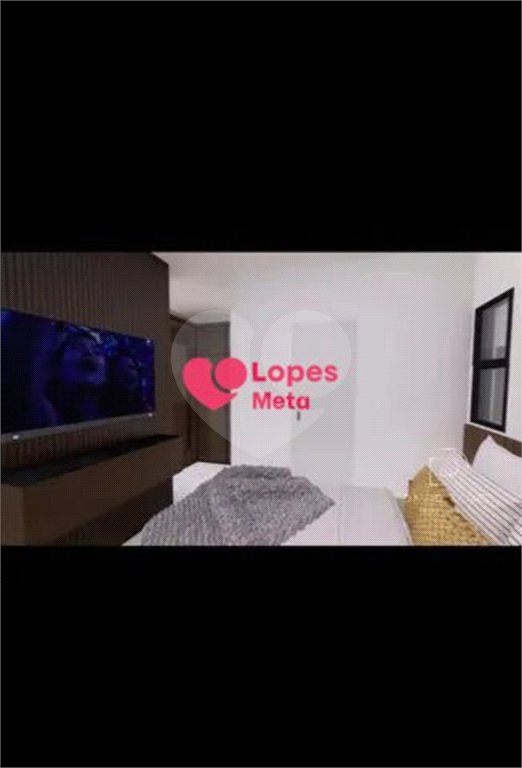 Casa à venda com 3 quartos, sendo 1 suíte,  no condomínio Reserva do Vale, Caçapava - SP