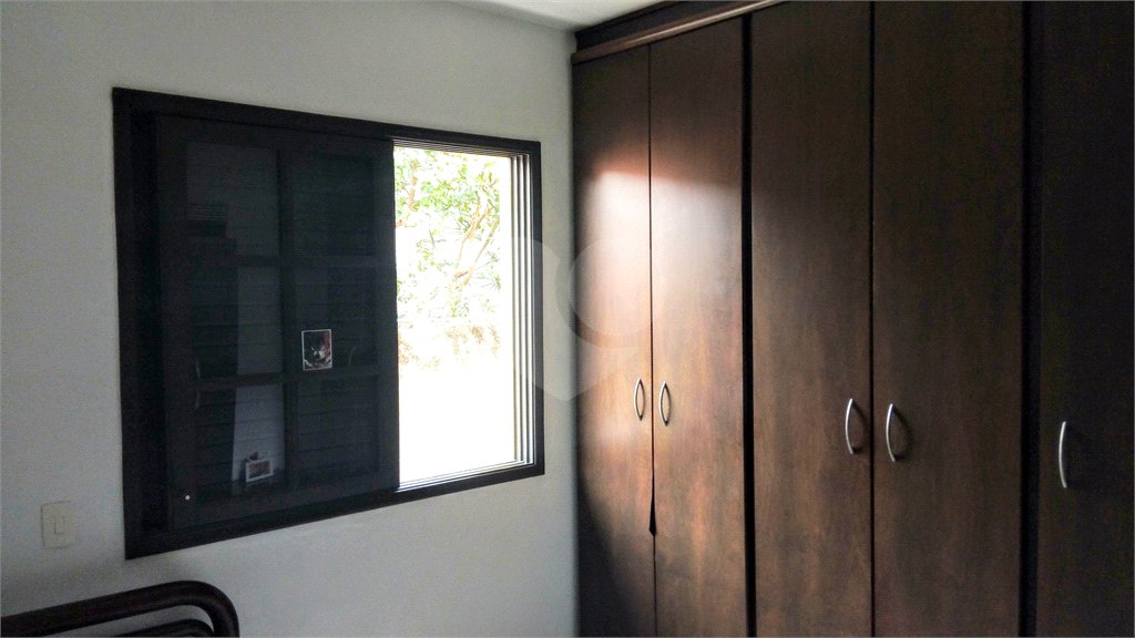 Casa à venda com 3 quartos, sendo 2 suítes, em Freguesia do Ó, São Paulo, SP