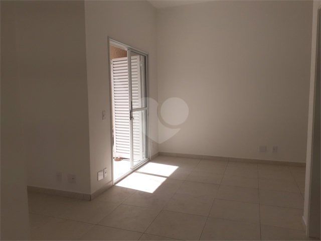 Apartamento à venda com 2 quartos, sendo 1 suíte,  em Água Fria, São Paulo, SP