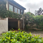 Sobrado à venda com 4 quartos, sendo 2 suítes, em Pinheiros, São Paulo, SP