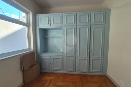 Apartamento à venda com 3 quartos, sendo 1 suíte, em Tijuca, Rio de Janeiro, RJ