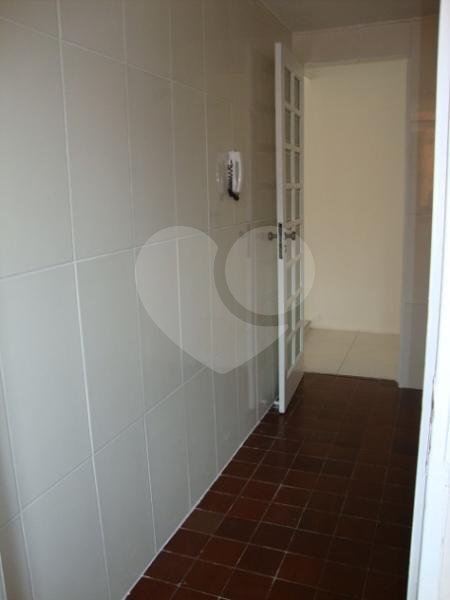 Apartamento à venda com 1 suíte em Itaim Bibi, São Paulo, SP