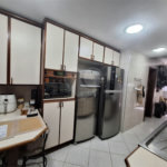 Apartamento à venda com 3 quartos, sendo 1 suíte,  em Vila Isabel, Rio de Janeiro, RJ