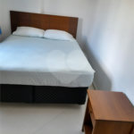 Apartamento à venda com 2 quartos em Campos Elíseos, São Paulo, SP