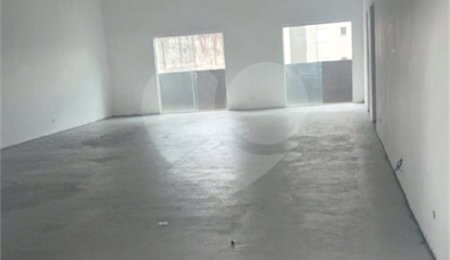 Prédio para alugar em Tucuruvi, São Paulo, SP