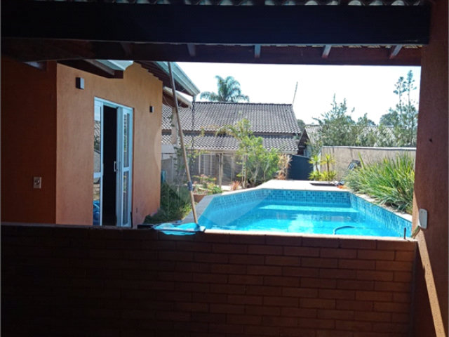 Casa Térrea à venda com 3 quartos, sendo 1 suíte,  em Jundiaizinho (terra Preta), Mairiporã, SP