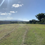 Terreno à venda no condomínio Saint Patrick, Sorocaba - SP
