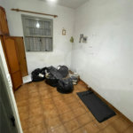 Casa Térrea à venda com 5 quartos em Vila Medeiros, São Paulo, SP