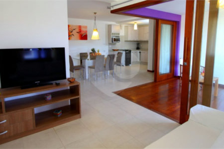 Apartamento à venda com 2 quartos, sendo 1 suíte, em Praia do Mutá, Porto Seguro, BA