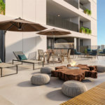 Apartamento à venda com 4 suítes em Paraíso, São Paulo, SP