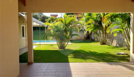 Casa à venda com 3 quartos, sendo 2 suítes,  no condomínio Acmti - Colinas do Mosteiro, Terras de Itaici e Recanto dos Pássaros, Indaiatuba - SP