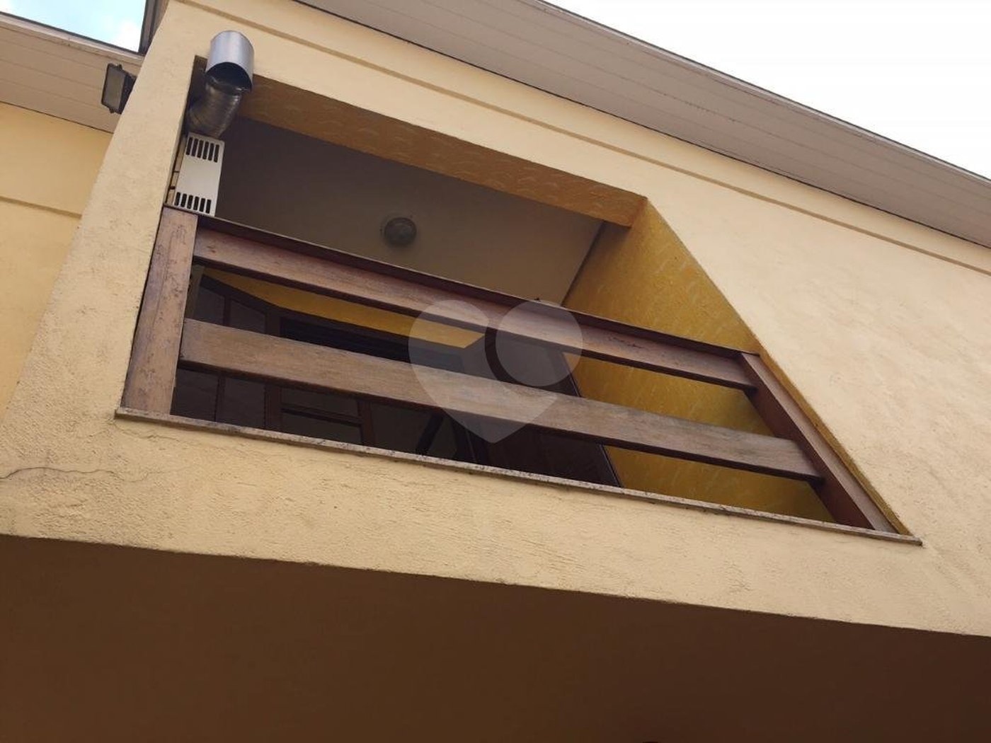 Sobrado à venda com 3 quartos, sendo 1 suíte, em Mandaqui, São Paulo, SP