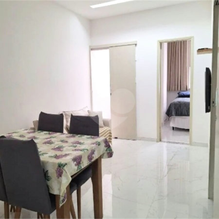 Apartamento à venda com 2 quartos, sendo 1 suíte, em Flamengo, Rio de Janeiro, RJ