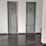 Apartamento à venda com 3 quartos, sendo 1 suíte, em Campo Grande, São Paulo, SP