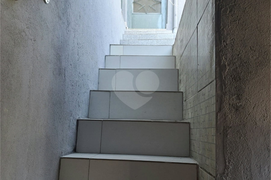 Casa para alugar com 1 suíte em Jaçanã, São Paulo, SP