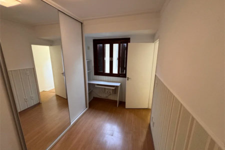 Casa de Vila à venda com 3 quartos, sendo 1 suíte, no condomínio Ministro Luiz Gallotti, São Paulo - SP