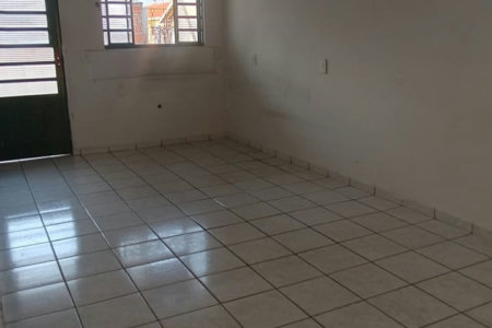 Terreno à venda em Jardim Terras de Santo Antônio, Hortolândia, SP