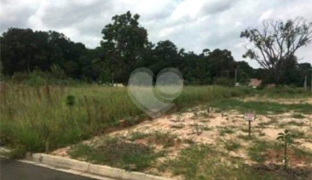 Terreno à venda no condomínio Jd Novo Horizonte, Araçoiaba da Serra - SP