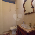 Apartamento à venda com 3 quartos, sendo 1 suíte, em Jardim Paulista, São Paulo, SP
