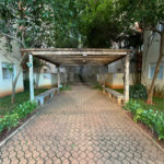 Apartamento à venda com 2 quartos em Protendit, São Paulo, SP