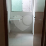 Apartamento à venda com 1 quarto em Vila Guilherme, São Paulo, SP