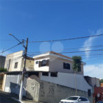 Sobrado à venda com 3 quartos, sendo 1 suíte, em Casa Verde, São Paulo, SP