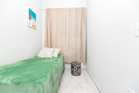 Casa à venda com 5 quartos, sendo 1 suíte, em Jardim Caravelas, São Paulo, SP