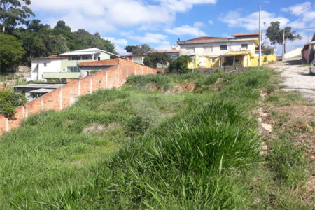 Terreno à venda em Vila Granada, Mairinque, SP