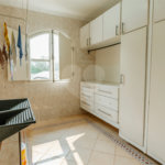 Casa à venda com 6 suítes no condomínio City Castelo, Itu - SP