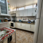 Apartamento à venda com 3 quartos, sendo 1 suíte, em Santana, São Paulo, SP
