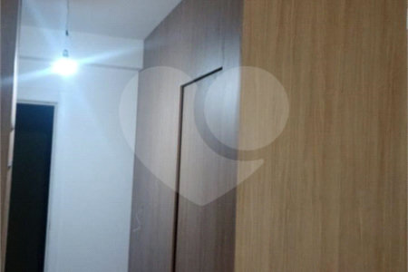 Studio à venda com 1 suíte em Pinheiros, São Paulo, SP