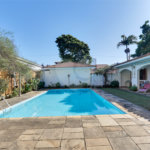 Casa de Vila à venda com 4 suítes em Granja Julieta, São Paulo, SP