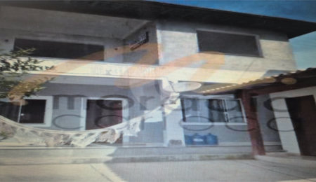 Casa à venda com 2 quartos em Vila Verde, Armação dos Búzios, RJ