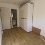 Apartamento à venda ou para alugar com 2 quartos, sendo 1 suíte,  em Vila Leopoldina, São Paulo, SP